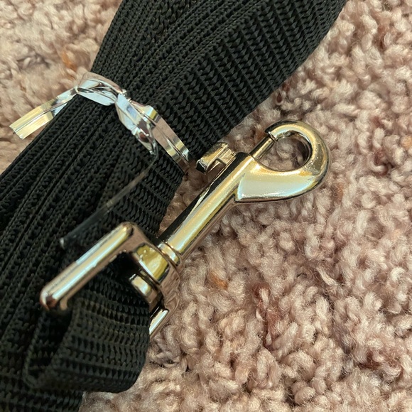 NWT! Dog tuxedo harness - Picture 11 of 12